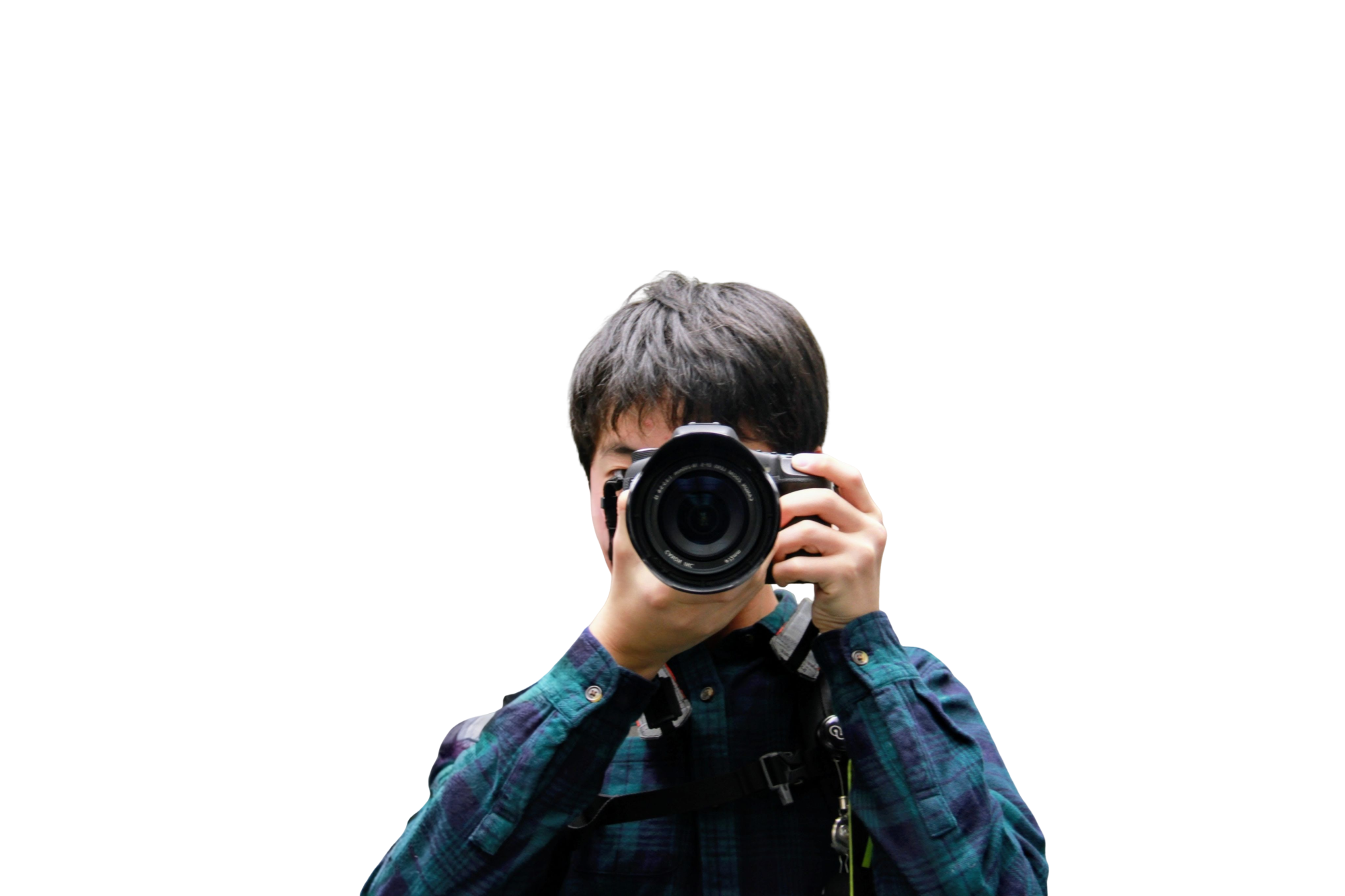 こむぎんTV ロゴ風